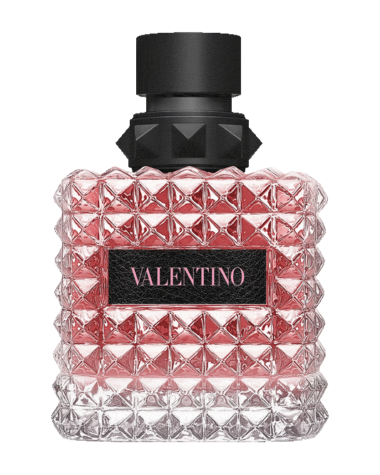 Valentino Born in Roma
