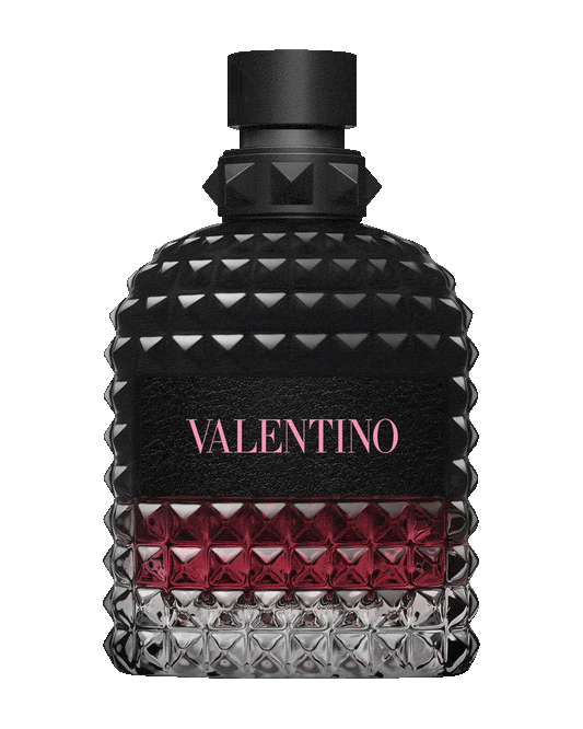 Valentino Uomo Born in Roma Intense