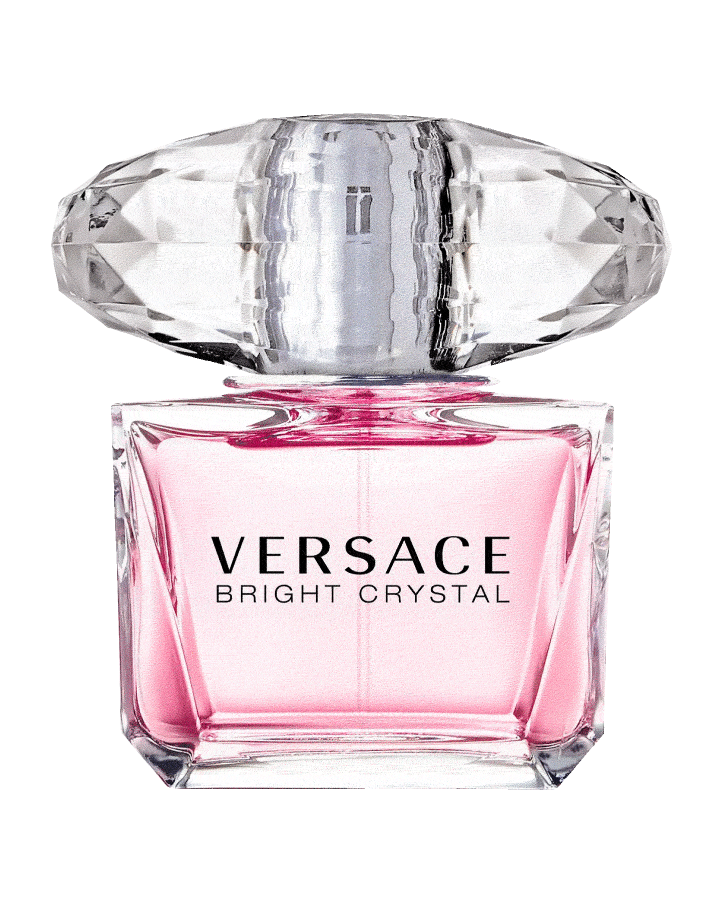 Versace Bright Crystal