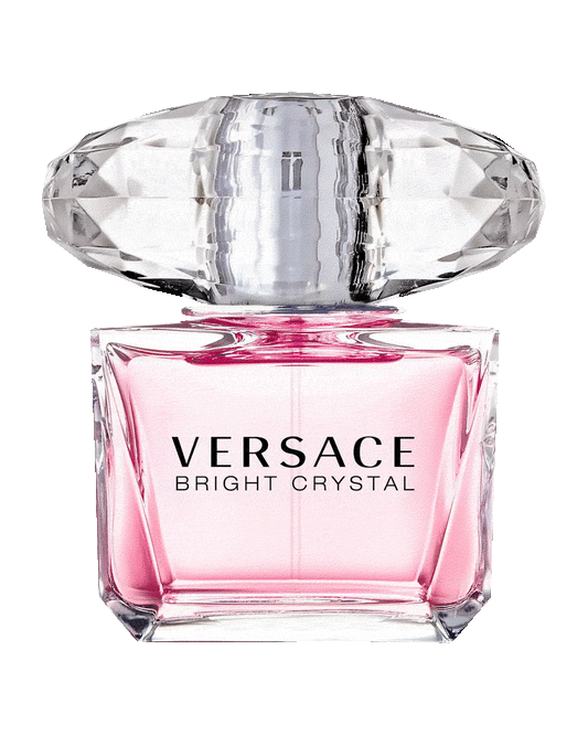 Versace Bright Crystal