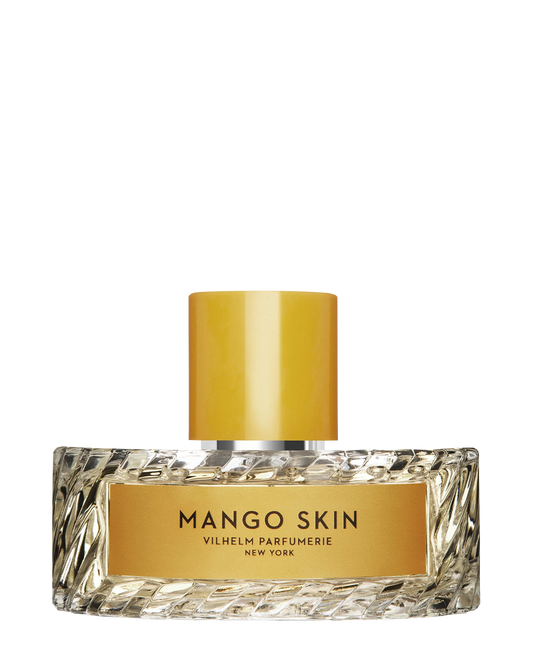 Vilhelm Parfumerie Mango Skin